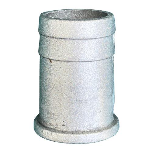 00935056_01.jpg