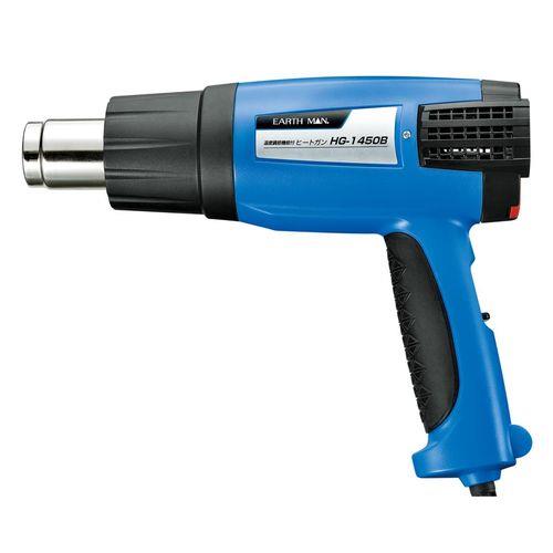 58507002_01.jpg