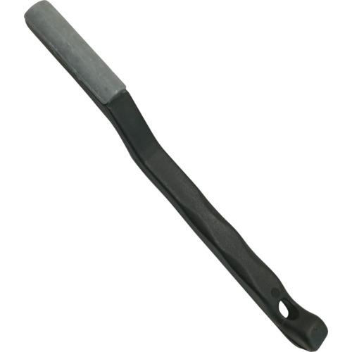 00966352_01.jpg