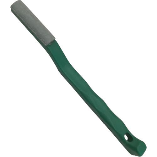00966354_01.jpg