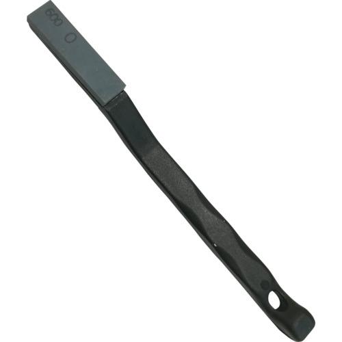 00966359_01.jpg