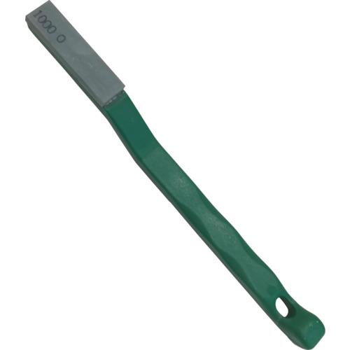 00966361_01.jpg