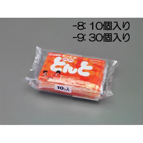 00966667_01.jpg