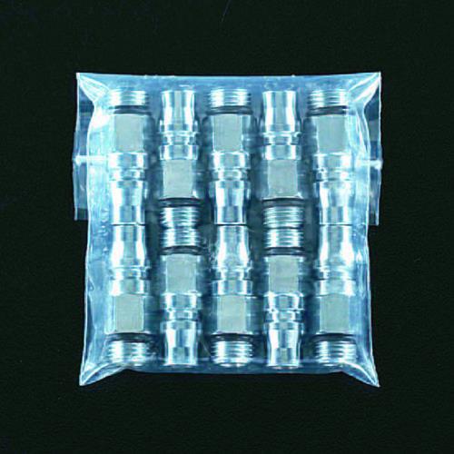 00967739_01.jpg