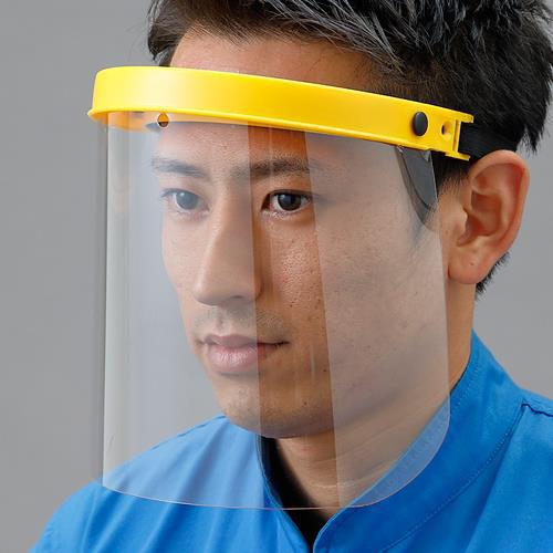 00968486_01.jpg
