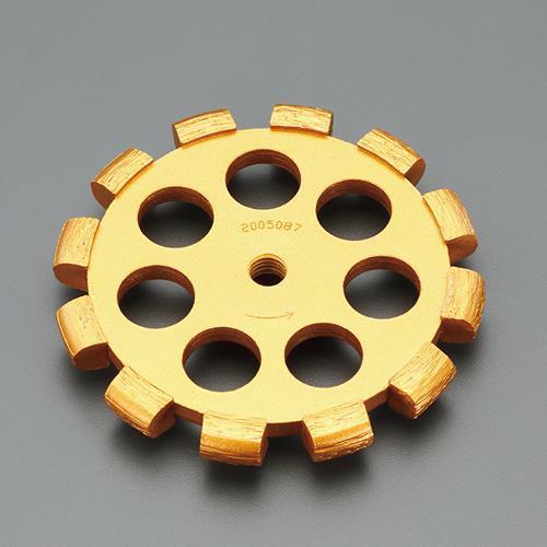 00972685_01.jpg