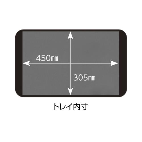 00973144_03.jpg