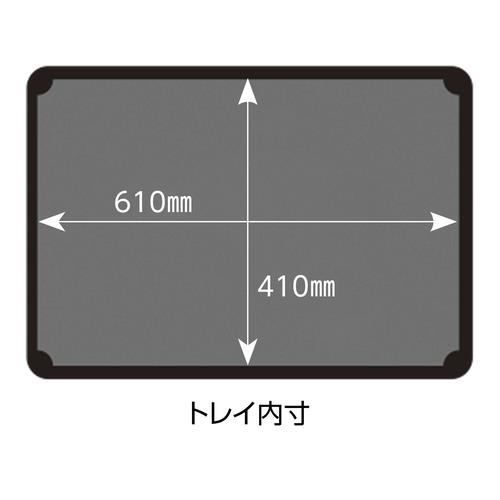 00973146_03.jpg