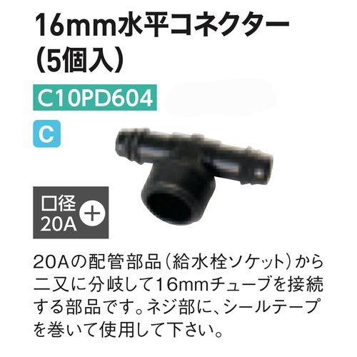00973440_02.jpg
