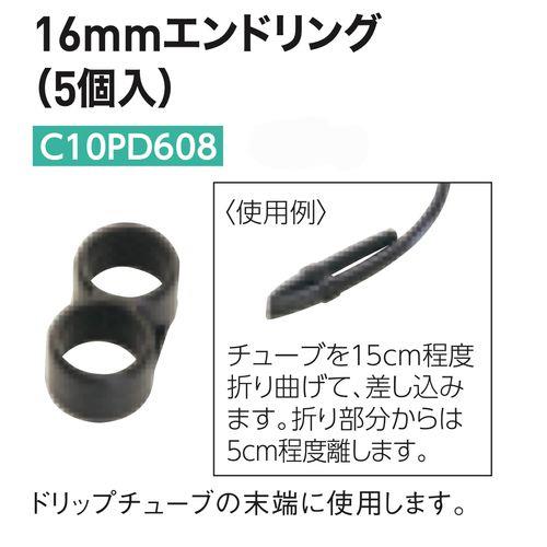00973441_02.jpg