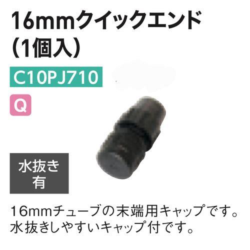 00973448_02.jpg