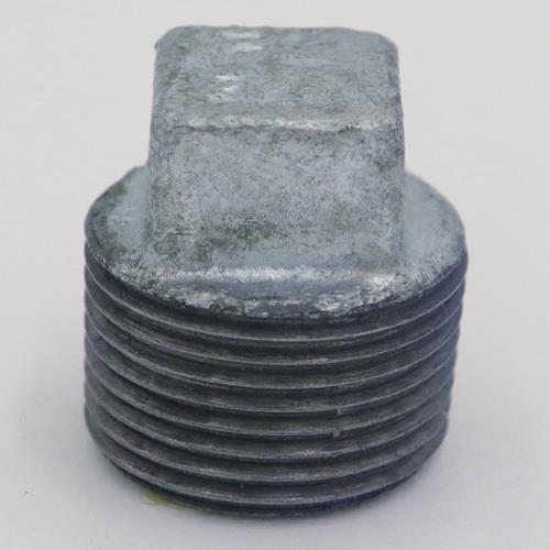 54134021_01.jpg
