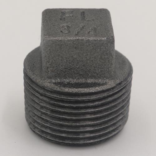 54134227_01.jpg