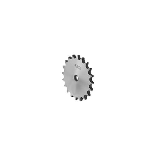 00973730_01.jpg