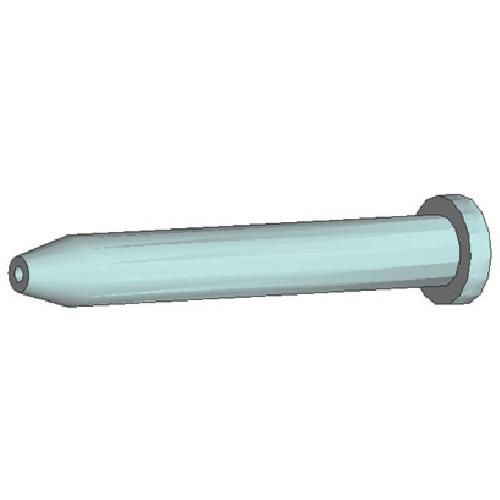 00973833_01.jpg