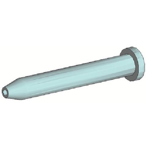 00973834_01.jpg