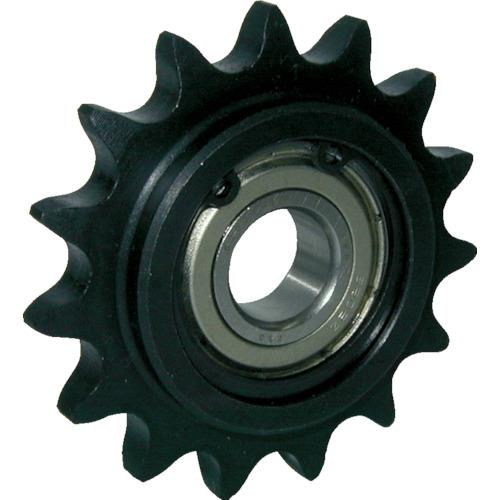 00973855_01.jpg