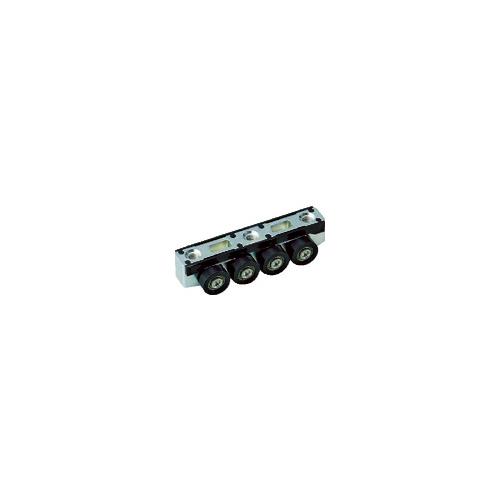 00973976_01.jpg
