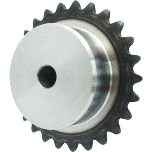 00974008_01.jpg