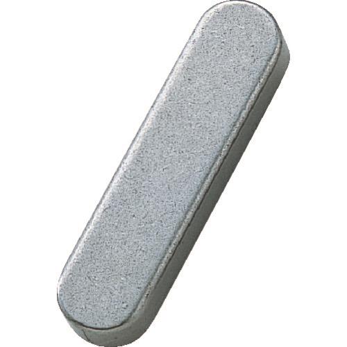 00974073_01.jpg