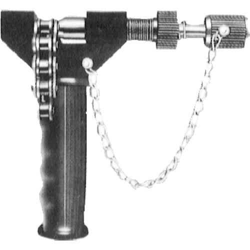 00974142_01.jpg