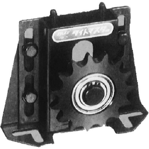 00974170_01.jpg