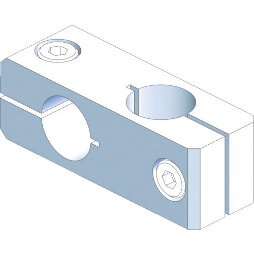 00974420_01.jpg