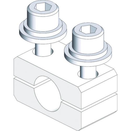 00974429_01.jpg