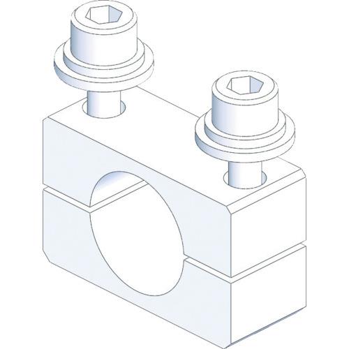 00974431_01.jpg