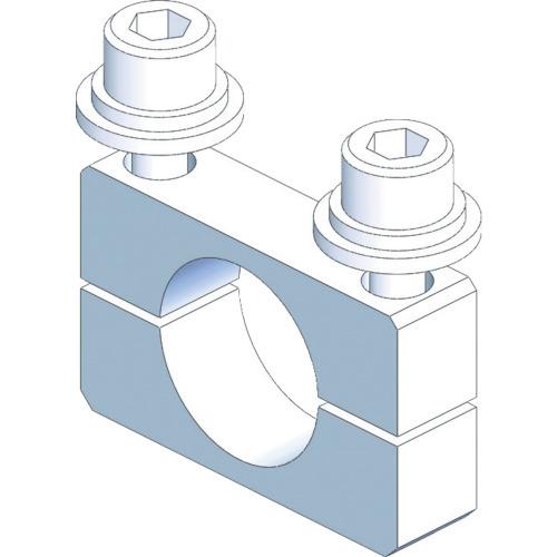 00974433_01.jpg