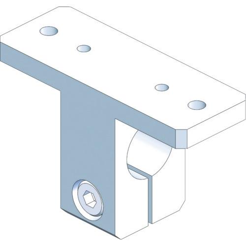 00974440_01.jpg