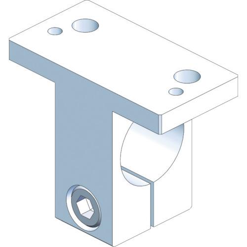 00974442_01.jpg