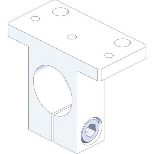 00974445_01.jpg