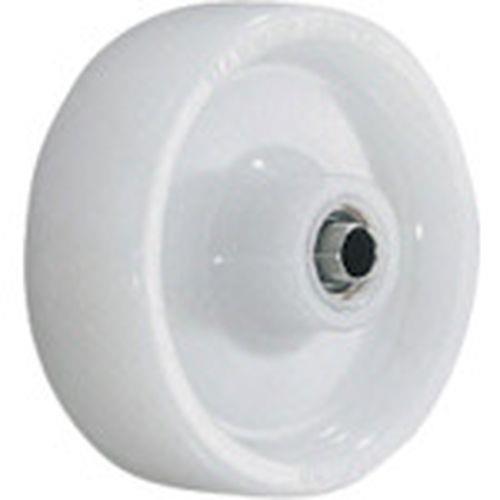 00977583_01.jpg