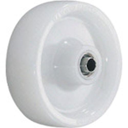 00977584_01.jpg
