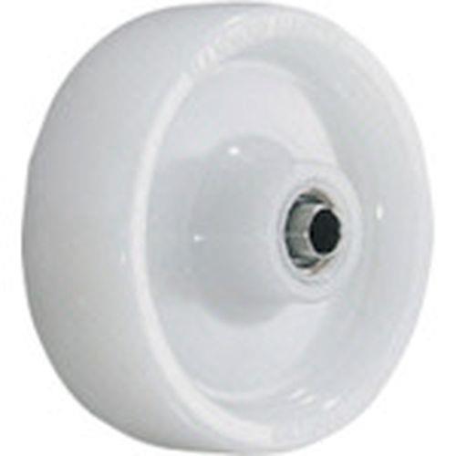 00977585_01.jpg