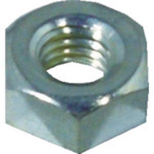 00978413_01.jpg