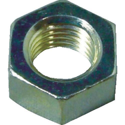 00978418_01.jpg