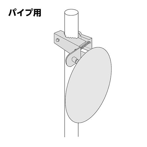00978860_03.jpg