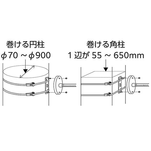 00978863_02.jpg