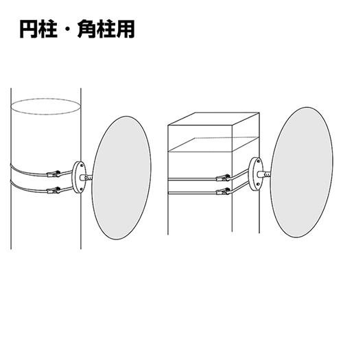 00978863_03.jpg