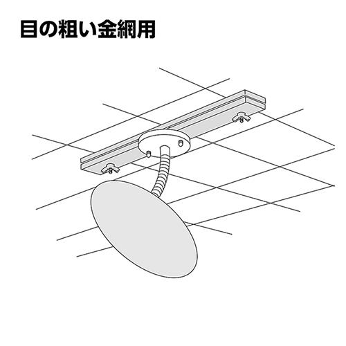 00978866_03.jpg