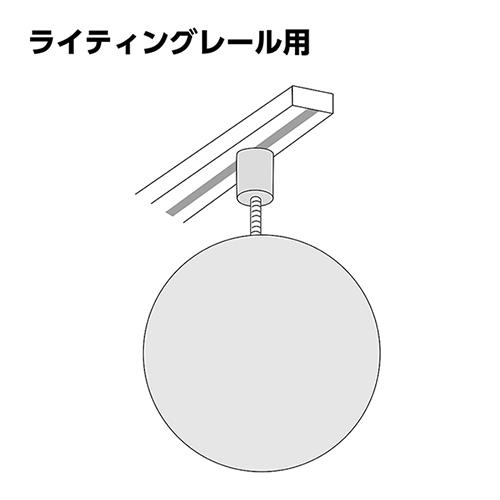 00978869_03.jpg
