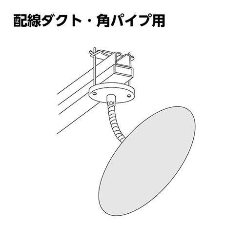 00978873_03.jpg