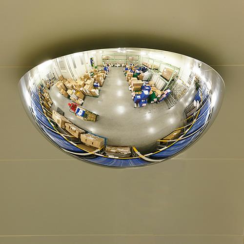 00978876_01.jpg