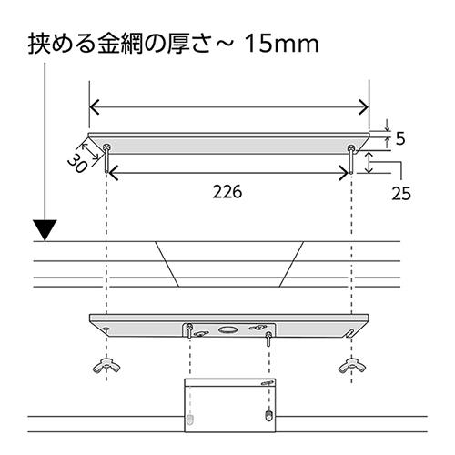 00978876_02.jpg