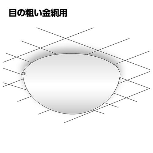 00978876_03.jpg