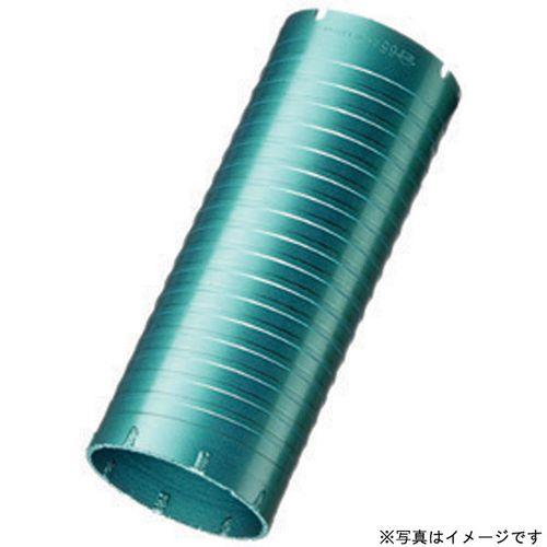 00979344_01.jpg