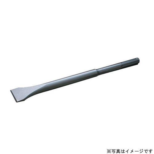 00979360_01.jpg