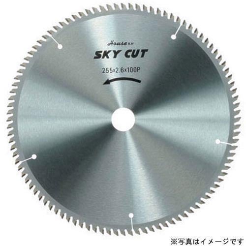 00979400_01.jpg